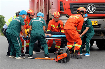 富裕沛县道路救援